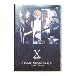 xjapan dvd（ミュージック映像ソフト） | DVD、映像ソフト の商品一覧
