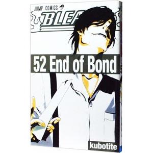 BLEACH 52 久保帯人のおすすめ人気商品一覧 通販 - Yahoo