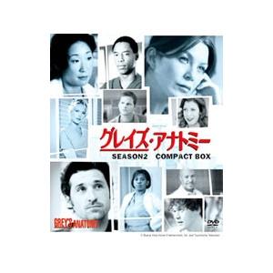 アナトミートレイン DVDのおすすめ人気商品一覧 通販 - Yahoo!ショッピング