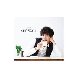 イスンギ（CD、音楽ソフト）のおすすめ人気商品一覧 通販 - Yahoo