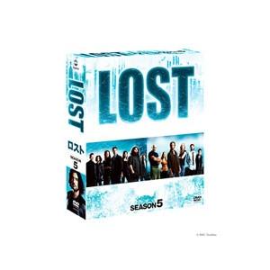 LOST DVD Boxのおすすめ人気商品一覧 通販 - Yahoo!ショッピング