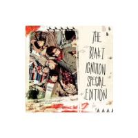 Ｂ１Ａ４／ＴＨＥ Ｂ１Ａ４ １ ＩＧＮＩＴＩＯＮ 日本仕様盤 | ネットオフ ヤフー店