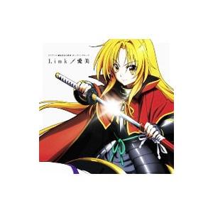 織田信奈の野望 グッズのおすすめ人気商品一覧 通販 - Yahoo!ショッピング