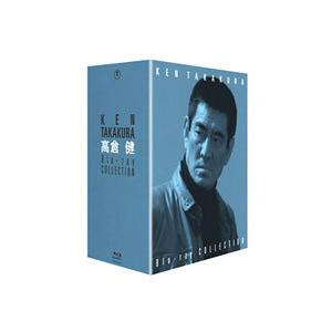 高倉健 グッズ（DVD、映像ソフト）のおすすめ人気商品一覧 通販
