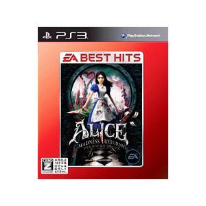 プレステ3　ソフト　1本500円 楽天市場】PS3 プレステ3 PLAYSTATION 3(60GB) SONY ゲーム機