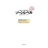 新コンピ・アナライズ ゾーンレベル／田中洋平（１９７６〜） | ネットオフ ヤフー店