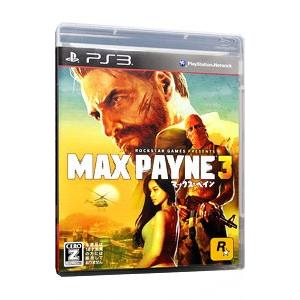 プレステースリー ゲームソフト ゲームソフト（PS3用ソフト（パッケージ版））（ソフトウェア対象年齢