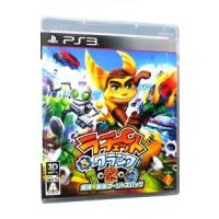 新品 Ps3 ラチェット クランク1 2 3 銀河 最強ゴージャスパック アークオンライン Yahoo 店 通販 Yahoo ショッピング