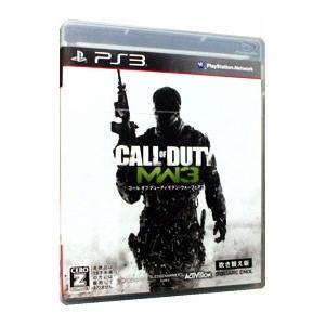 ゲームソフト（PS3用ソフト（パッケージ版））（ソフトウェア対象年齢