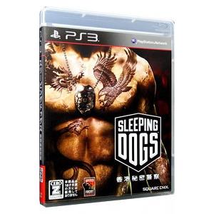 PlayStation3ソフト18本セット PlayStation3ソフト18本セット Ultimate PS3 Games Bundle - 18