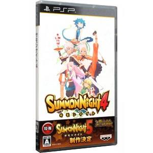 ゲームソフト(プレイステーションポータブル(PSP))の商品一覧 ゲームソフト(プレイステーションポータブル(PSP))の商品一覧