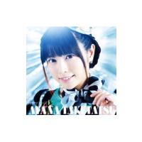 竹達彩奈／時空ツアーズ 初回限定盤 | ネットオフ ヤフー店