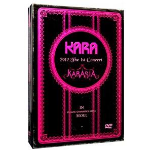 kara dvd（ミュージック映像ソフト） | DVD、映像ソフト のおすすめ