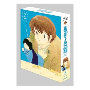 めぞん一刻 ブルーレイ(DVD、映像ソフト)のおすすめ人気商品 めぞん一刻 ブルーレイ(DVD、映像ソフト)のおすすめ人気商品