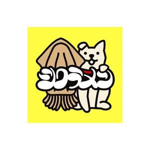 シクラメン（CD、音楽ソフト）のおすすめ人気商品一覧 通販 - Yahoo