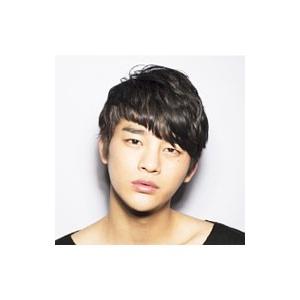 ソイングク（CD、音楽ソフト）のおすすめ人気商品一覧 通販 - Yahoo