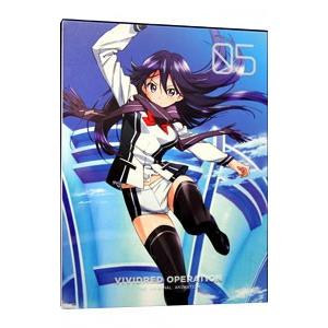 ビビッドレッドオペレーションのおすすめ人気商品一覧 通販 - Yahoo