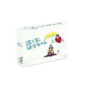 ゆうまる　泣くな,はらちゃん Blu-ray BOX〈6枚組〉 41NNOcRxFpL.jpg_BO30,255,255,
