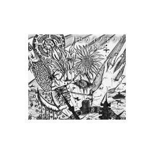 新品★V系★R指定【セカイノオワリ】CD 新品☆V系☆R指定【セカイノオワリ】CD＋DVD☆2点セット