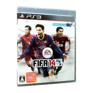 プレステ3 fifaの商品一覧 通販 - Yahoo!ショッピング