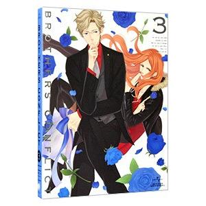 BROTHERS CONFLICT（ブランド登録なし）の商品一覧 通販 - Yahoo
