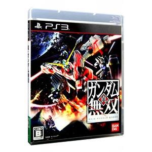 PS3用ソフト（パッケージ版）｜プレイステーション3（PS3）｜テレビ