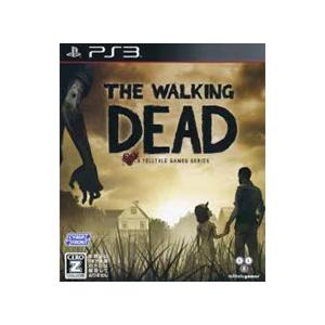 PlayStation3ソフト18本セット ps3 ソフト（ソフトウェア対象年齢：18歳以上対象）のおすすめ