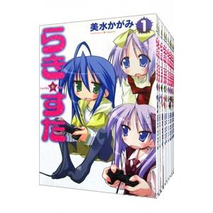 らき☆すたのおすすめ人気商品一覧 通販 - Yahoo!ショッピング