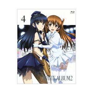 white album2 extended editionのおすすめ人気商品一覧 通販 - Yahoo