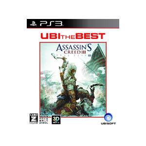 さ*♪様 プレイステーション3新型+各ソフト さ*♪様 プレイステーション3新型+各ソフト さ*♪様 プレイステーション3