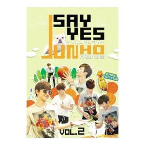 2pm DVD バラエティのおすすめ人気商品一覧 通販 - Yahoo!ショッピング