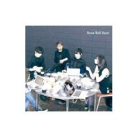 Ｂａｓｅ Ｂａｌｌ Ｂｅａｒ／二十九歳 完全生産限定盤 | ネットオフ ヤフー店