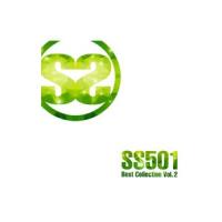 ＳＳ５０１／ＳＳ５０１ Ｂｅｓｔ Ｃｏｌｌｅｃｔｉｏｎ Ｖｏｌ．２ | ネットオフ ヤフー店