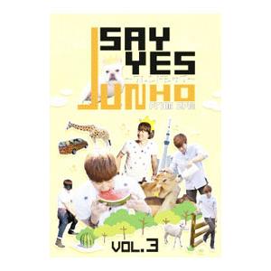 2pm DVD バラエティのおすすめ人気商品一覧 通販 - Yahoo!ショッピング