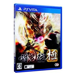 討鬼伝2 ps4のおすすめ人気商品一覧 通販 - Yahoo!ショッピング