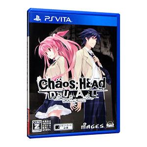 PSVITA ゲームソフト ps vita ソフト おすすめ（ソフトウェア対象年齢：18歳以上対象