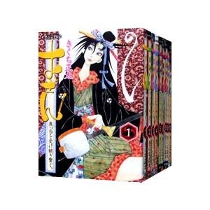 おせん きくち正太（コミック全巻セット）｜コミック、アニメ | 本