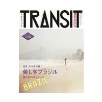 ＴＲＡＮＳＩＴ Ｎｏ．２５（２０１４Ｓｕｍｍｅｒ）／ｅｕｐｈｏｒｉａ ＦＡＣＴＯＲＹ | ネットオフ ヤフー店