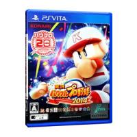 PSVita／実況パワフルプロ野球2014 | ネットオフ ヤフー店