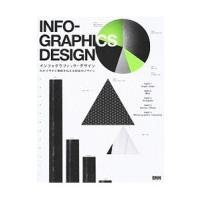 インフォグラフィック・デザイン | ネットオフ ヤフー店