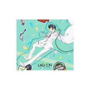 まじっく快斗1412（CD、音楽ソフト）のおすすめ人気商品一覧 通販