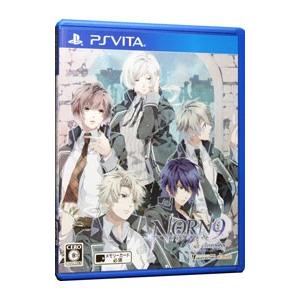 PlayStation Vita - 新品 Vita ノルン+ノネット ヴァール コモンズ  ＋FD 3本セット PlayStation Vita - 新品 Vita ノルン+ノネット ヴァール