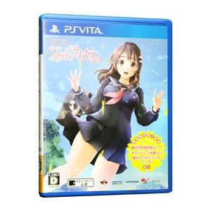 フォトカノのおすすめ人気商品一覧 通販 - Yahoo!ショッピング