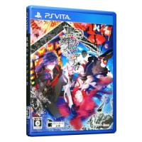 PSVita／黒蝶のサイケデリカ | ネットオフ ヤフー店