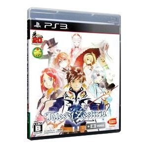 PS3 テイルズオブシリーズ まとめセット ≪名作PS3≫テイルズシリーズ4本セット - メルカリ