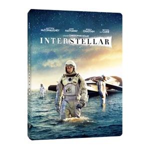 インターステラー dvdのおすすめ人気商品一覧 通販 - Yahoo
