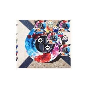 Mew（洋楽の音楽ソフト） | CD、音楽ソフト、チケット の商品一覧 通販