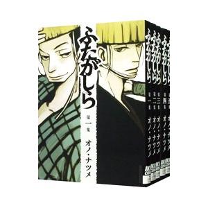 オノナツメ（コミック、アニメ本） | 本、雑誌、コミック の商品一覧