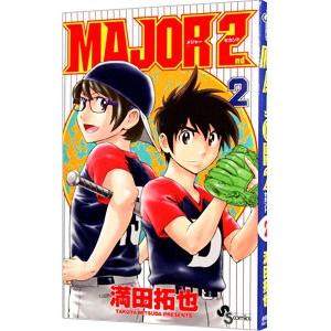 major 2ndのおすすめ人気商品一覧 通販 - Yahoo!ショッピング