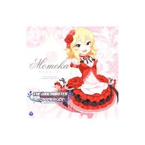 アイマス デレマス 櫻井桃華 CoLotta コロッタ アニメイトカフェ アイドルマスター シンデレラガールズ BIGアクリル置時計 櫻井